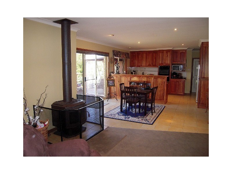 26 Leam Road, Hillwood TAS 7252
