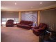 26 Leam Road, Hillwood TAS 7252