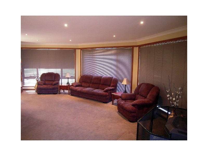 26 Leam Road, Hillwood TAS 7252
