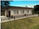 8 Davis Street, Beechford TAS 7252