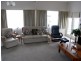 8 Davis Street, Beechford TAS 7252
