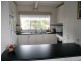 8 Davis Street, Beechford TAS 7252