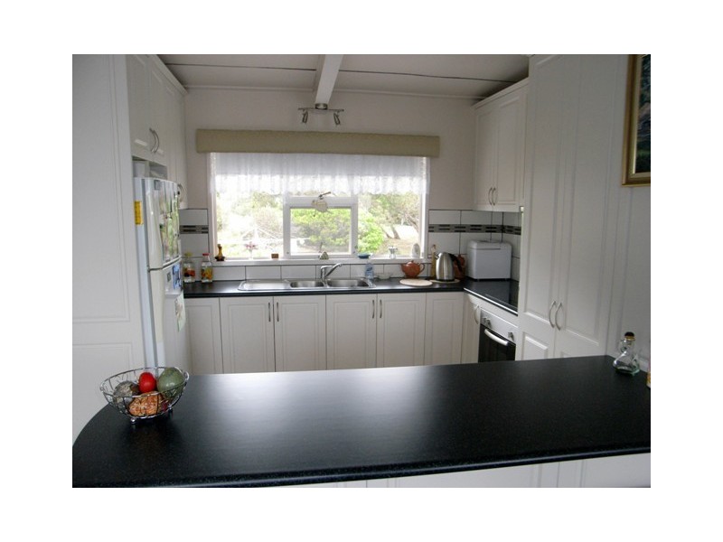 8 Davis Street, Beechford TAS 7252