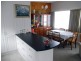 8 Davis Street, Beechford TAS 7252