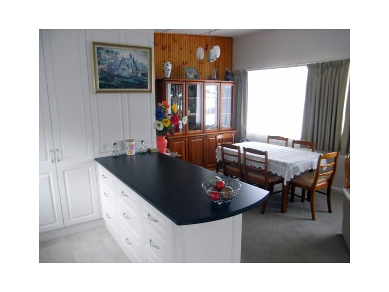 8 Davis Street, Beechford TAS 7252