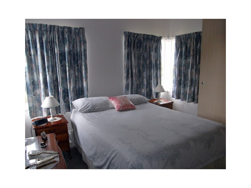 8 Davis Street, Beechford TAS 7252