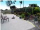 8 Davis Street, Beechford TAS 7252