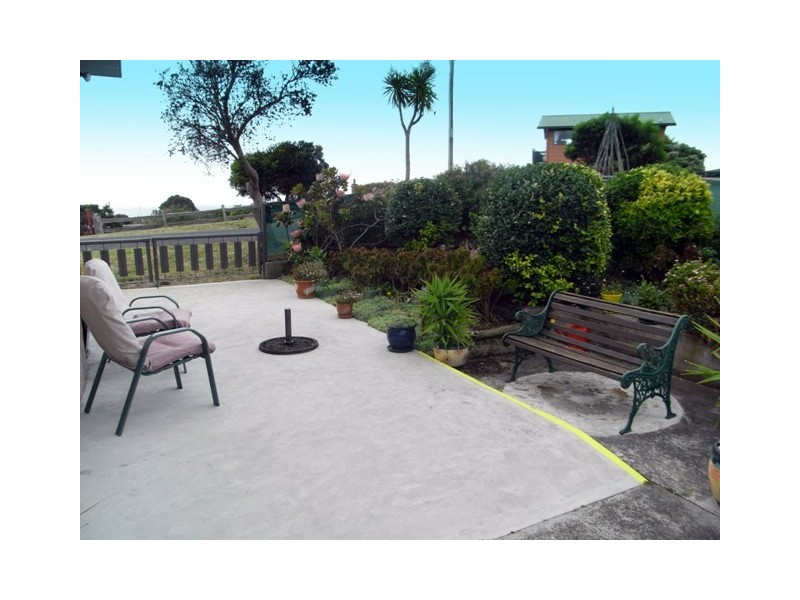 8 Davis Street, Beechford TAS 7252