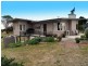 8 Davis Street, Beechford TAS 7252