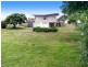 8 Davis Street, Beechford TAS 7252