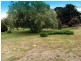 8 Davis Street, Beechford TAS 7252