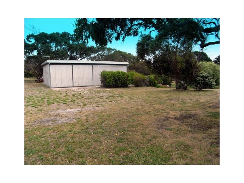 10 Davis Street, Beechford TAS 7252