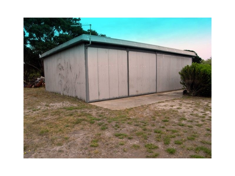 10 Davis Street, Beechford TAS 7252