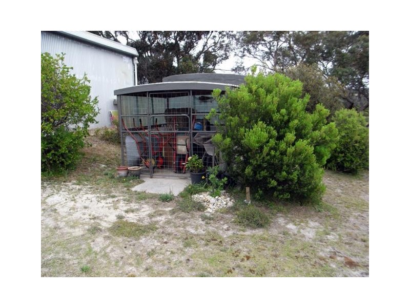 10 Davis Street, Beechford TAS 7252