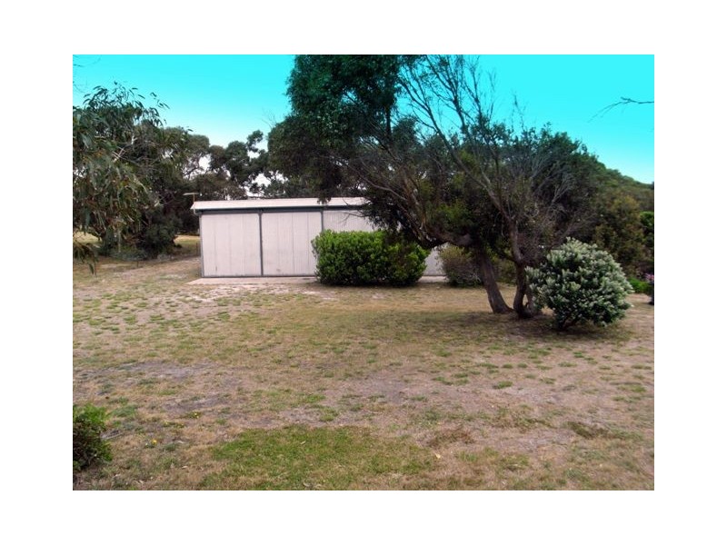 10 Davis Street, Beechford TAS 7252