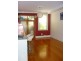 68 Elizabeth Street, Launceston TAS 7250