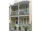 68 Elizabeth Street, Launceston TAS 7250