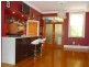 68 Elizabeth Street, Launceston TAS 7250