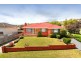 7 Maroney Street, Kings Meadows TAS 7249
