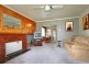 7 Maroney Street, Kings Meadows TAS 7249