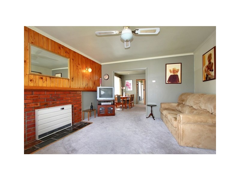 7 Maroney Street, Kings Meadows TAS 7249