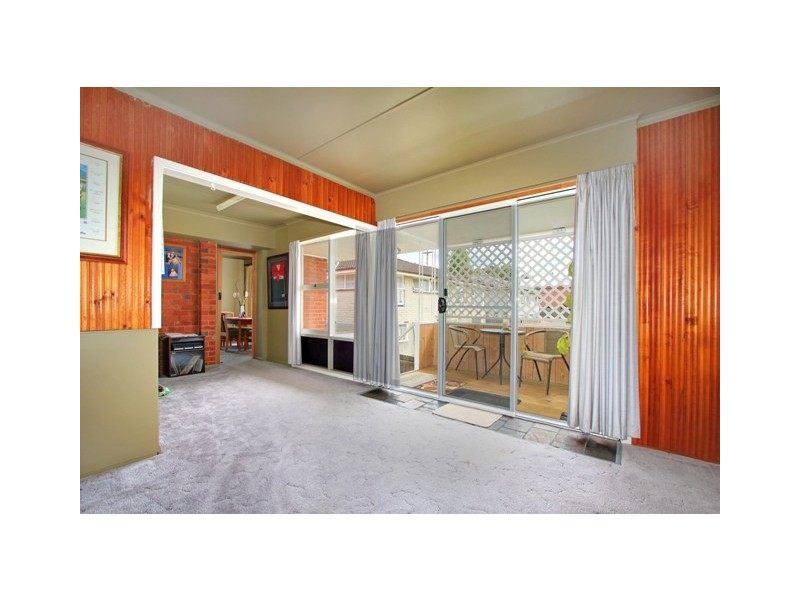 7 Maroney Street, Kings Meadows TAS 7249