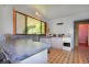7 Maroney Street, Kings Meadows TAS 7249