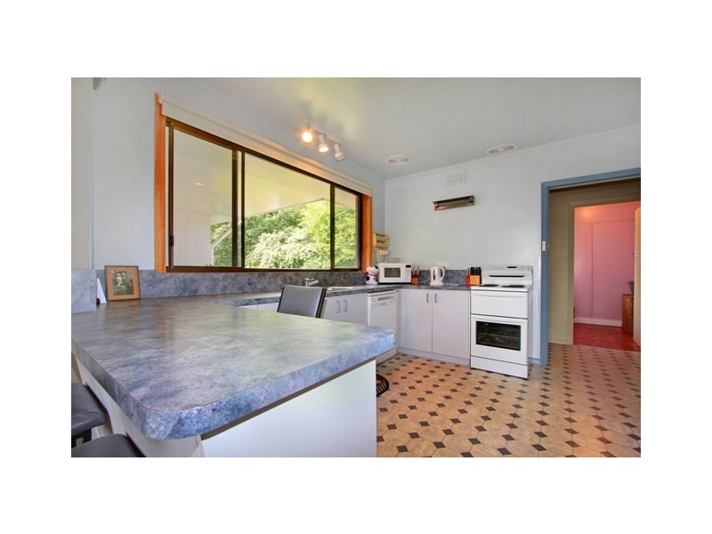 7 Maroney Street, Kings Meadows TAS 7249