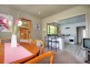 7 Maroney Street, Kings Meadows TAS 7249