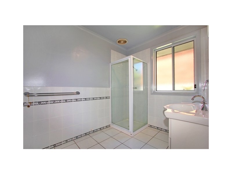 7 Maroney Street, Kings Meadows TAS 7249