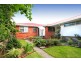 7 Maroney Street, Kings Meadows TAS 7249