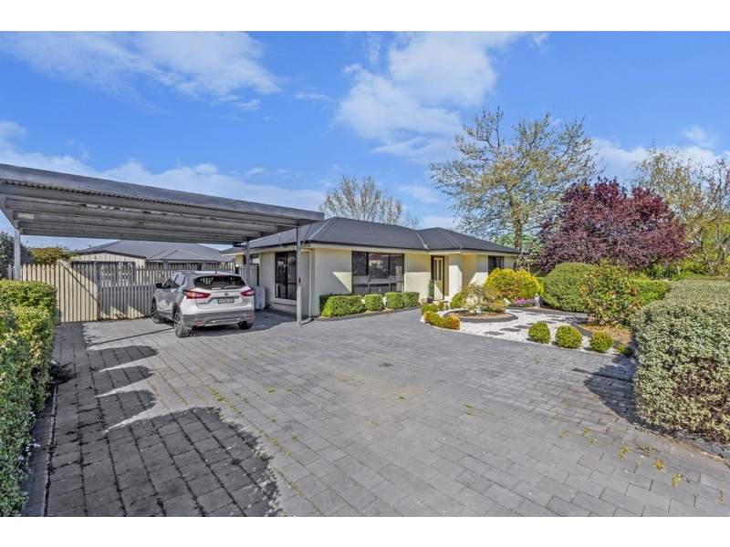 13 King Street, Perth TAS 7300