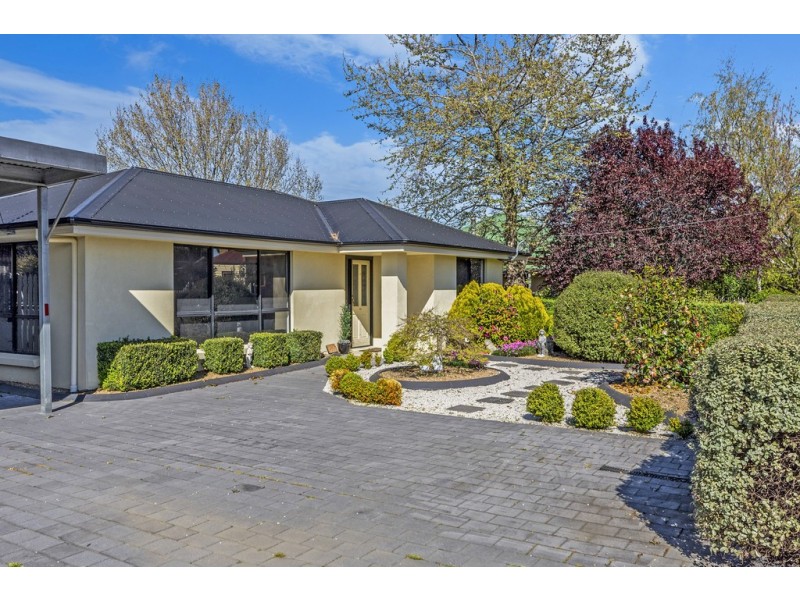 13 King Street, Perth TAS 7300