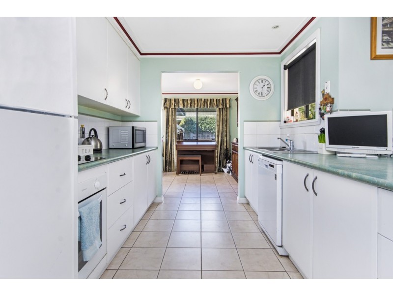 13 King Street, Perth TAS 7300