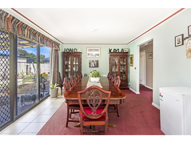 13 King Street, Perth TAS 7300