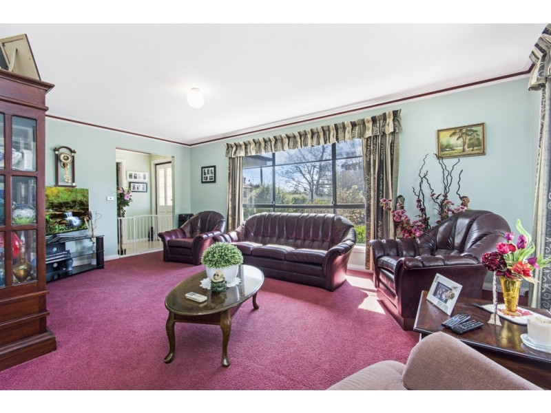 13 King Street, Perth TAS 7300