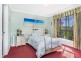 13 King Street, Perth TAS 7300