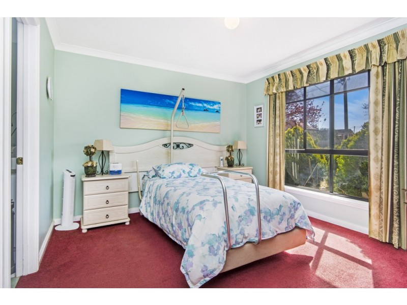 13 King Street, Perth TAS 7300