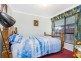 13 King Street, Perth TAS 7300