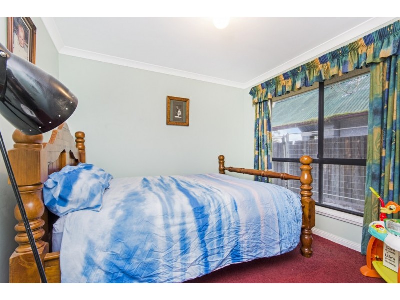 13 King Street, Perth TAS 7300