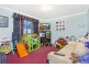 13 King Street, Perth TAS 7300