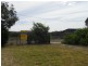 19 Seaview Avenue, Beaumaris TAS 7215