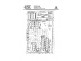 19 Seaview Avenue, Beaumaris TAS 7215