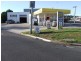 227 Flinders Street, Beauty Point TAS 7270