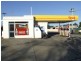 227 Flinders Street, Beauty Point TAS 7270