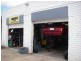 227 Flinders Street, Beauty Point TAS 7270