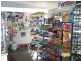 227 Flinders Street, Beauty Point TAS 7270