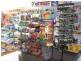 227 Flinders Street, Beauty Point TAS 7270