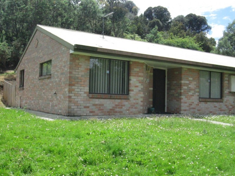 4/9-27 Lambert Street, Ravenswood TAS 7250