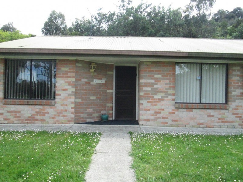 4/9-27 Lambert Street, Ravenswood TAS 7250